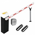 Doorhan BR-PRO4000KIT комплект шлагбаума