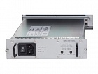 Cisco PWR-30W-AC блок питания