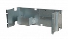 Bosch F01U066193 монтажная пластина AEC-PANEL19-UPS