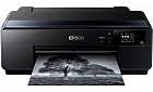 Epson SureColor SC-P600 принтер C11CE21301