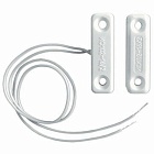 РЗМКП ИО 102-16/2 извещатель охранный точечный магнитоконтактный