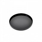 Minelab 3011-0233 чехол для катушки 6"