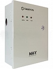 Tantos ББП-65 MAX Источник вторичного питания резервированный 12В, 6.5А