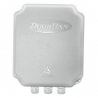 Корпус блока управления Doorhan