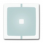 Nice WM001C пульт управления для 1 устройства