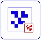 TRASSIR ArUco Detector детектор ArUco маркеров