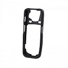 Mertech 9260 защитный чехол для ТСД MERTECH MovFast S40