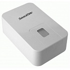 Doorhan SECTIONAL-750PRO/WHITE автоматический привод для секционных ворот