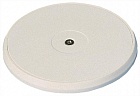 Bosch ISP-EM55FM-120 модуль