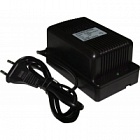 AccordTec AT-02357 блок питания АТ-12/30