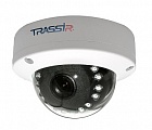 Trassir TR-D4D5 v2 2.8 уличная 4Мп IP-камера 2.8 мм