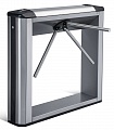 PERCo-KTС01.9A <b>электронная</b> <b>проходная</b>