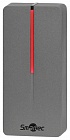 Smartec ST-PR043EHM вандалозащищенный мультиформатный считыватель карт