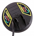 Garrett 2221800 катушка 4.5" ACE Sniper для ACE