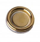 Контактор ТМ JSB KTMv-34 золото