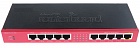 MikroTik RB2011iL-IN Маршрутизатор