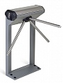 PERCo-KT02.9 <b>электронная</b> <b>проходная</b> с ПО PERCo-WS с модулем ПО PERCo-WM-01 "УРВ"