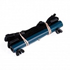 Minelab 3011-0185 пояс разгрузочный Excalibur Hipmount Kit