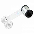 Fargo 84054 несущая лента HDP Holographic Film "Орбита" 500 отпечатков