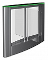 Oxgard ВЗР 2302-08 центральный модуль турникета QL-04-CM-660