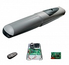 Came AXO4 KIT AXO4 Start комплект автоматики для распашных ворот на основе привода 001AX402306