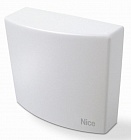 Nice TT6 блок управления Mindy