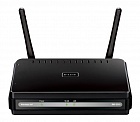 D-Link DAP-2310/A1A точка доступа беспроводная