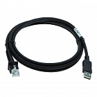 Datalogic 90A052258 кабель USB для Datalogic Gryphon GM4200
