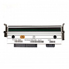 Zebra 79801M печатающая головка для Zebra ZM400