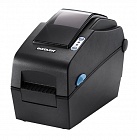Bixolon SLP-DX220DG принтер этикеток