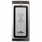 Smartec ST-PR040EM считыватель чтение EM-Marine