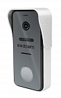 SSDCAM SSD-1150 цветная вызывная панель