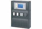Bosch FPA-1200-C-RU пожарная панель