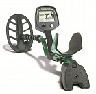 Металлоискатель Teknetics T2 15DD