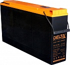 Аккумуляторная батарея Delta FTS12-140