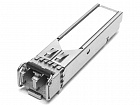 Bosch SFP-3 модуль