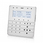 Satel INT-KSG-SSW клавиатура