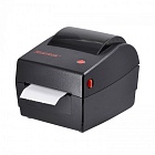 Mertech 4647 принтер этикеток MERTECH DT80 ZEMA Ethernet, USB