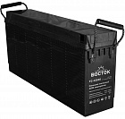 ВОСТОК ТС-12100 аккумуляторная батарея