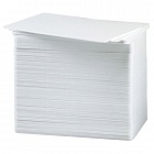 DataCard 809748-002 карта