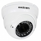 SSDCAM IP-716M IP-видеокамера уличная антивандальная