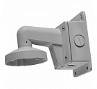 HIKVISION DS-1272ZJ-120B кронштейн