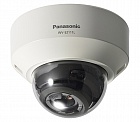 Panasonic WV-S2111L видеокамера