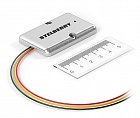 STELBERRY М-65 всенаправленный MEMS микрофон