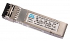 GIGALINK GL-OT-SF12LC2-1310-1310-I-M модуль промышленный GIGALINK SFP, 100Мбит/c, до 2 км