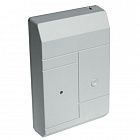 Альтоника RR-2R5 приемник