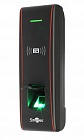 Smartec ST-FR031EM биометрический считыватель EM-Marine
