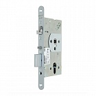 Abloy EL560/100150 замок электромеханический