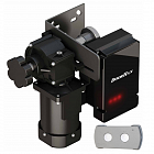 Doorhan Shaft-20KIT комплект автоматики для секционных ворот