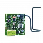 Genius 6100099 плата приемника